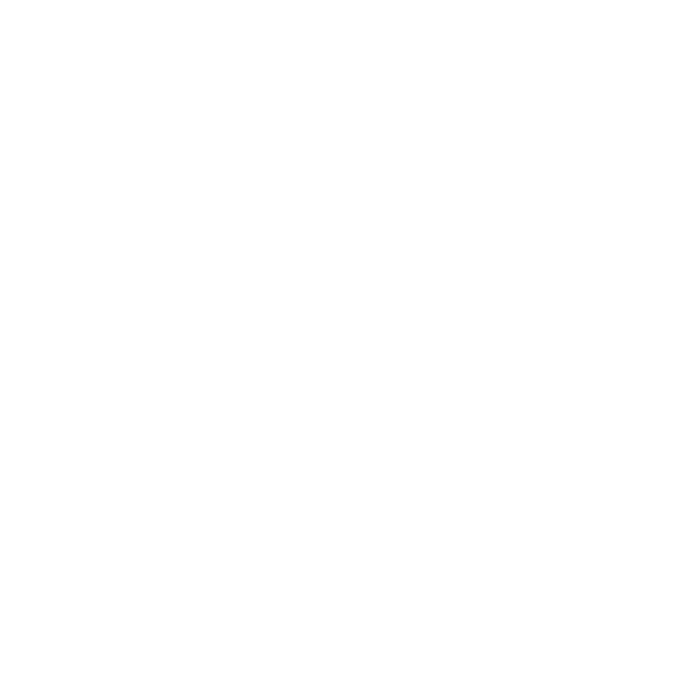 EIB Logo